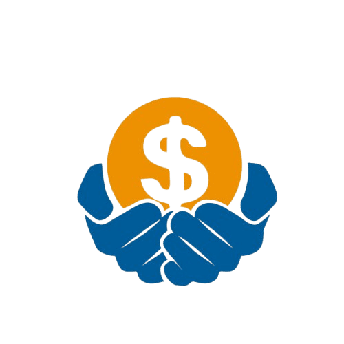 investors system