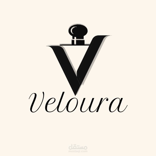 Brand perfume