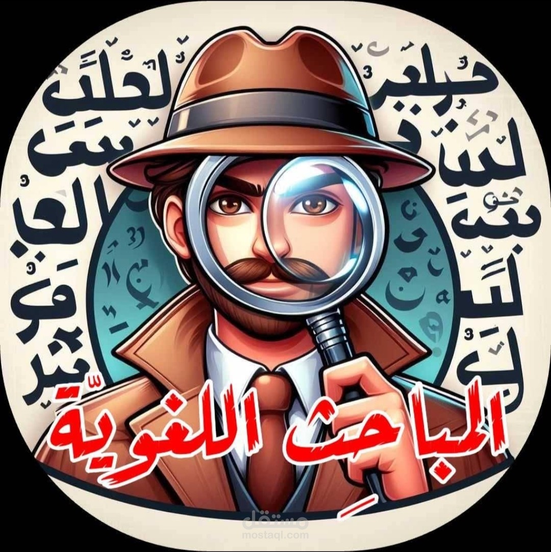 تحريفات العامية للفصحى