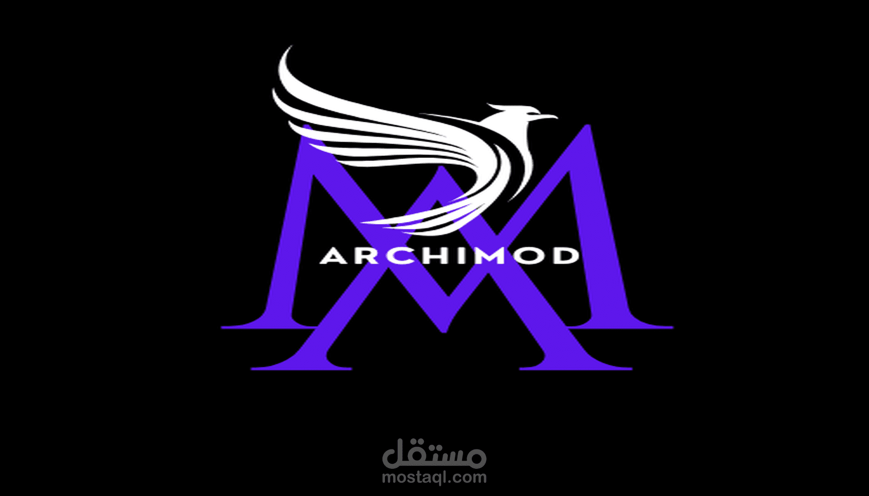رسام بناء