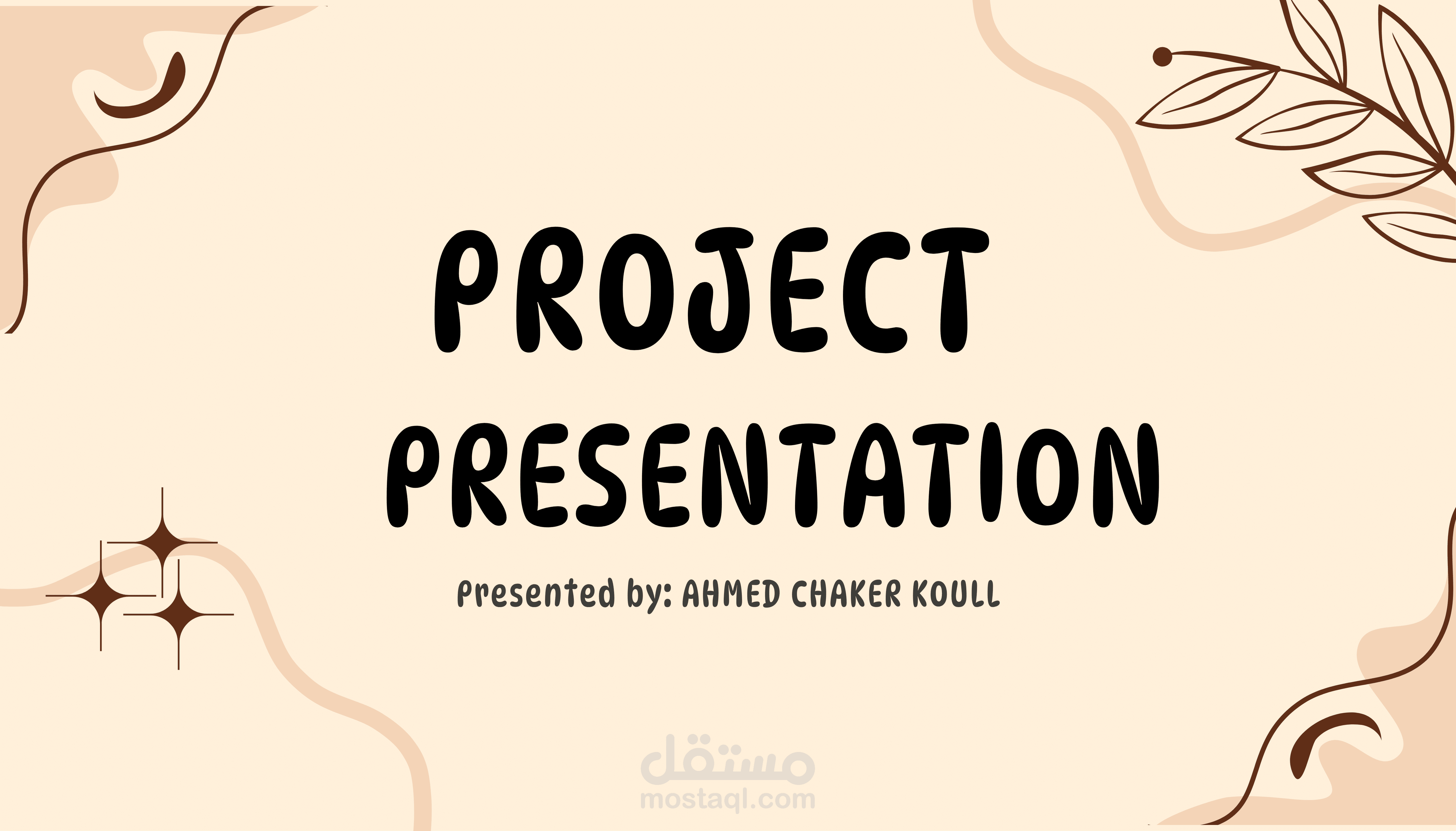 إدخال بيانات وكتابة احترافية على Word وExcel وPowerPoint