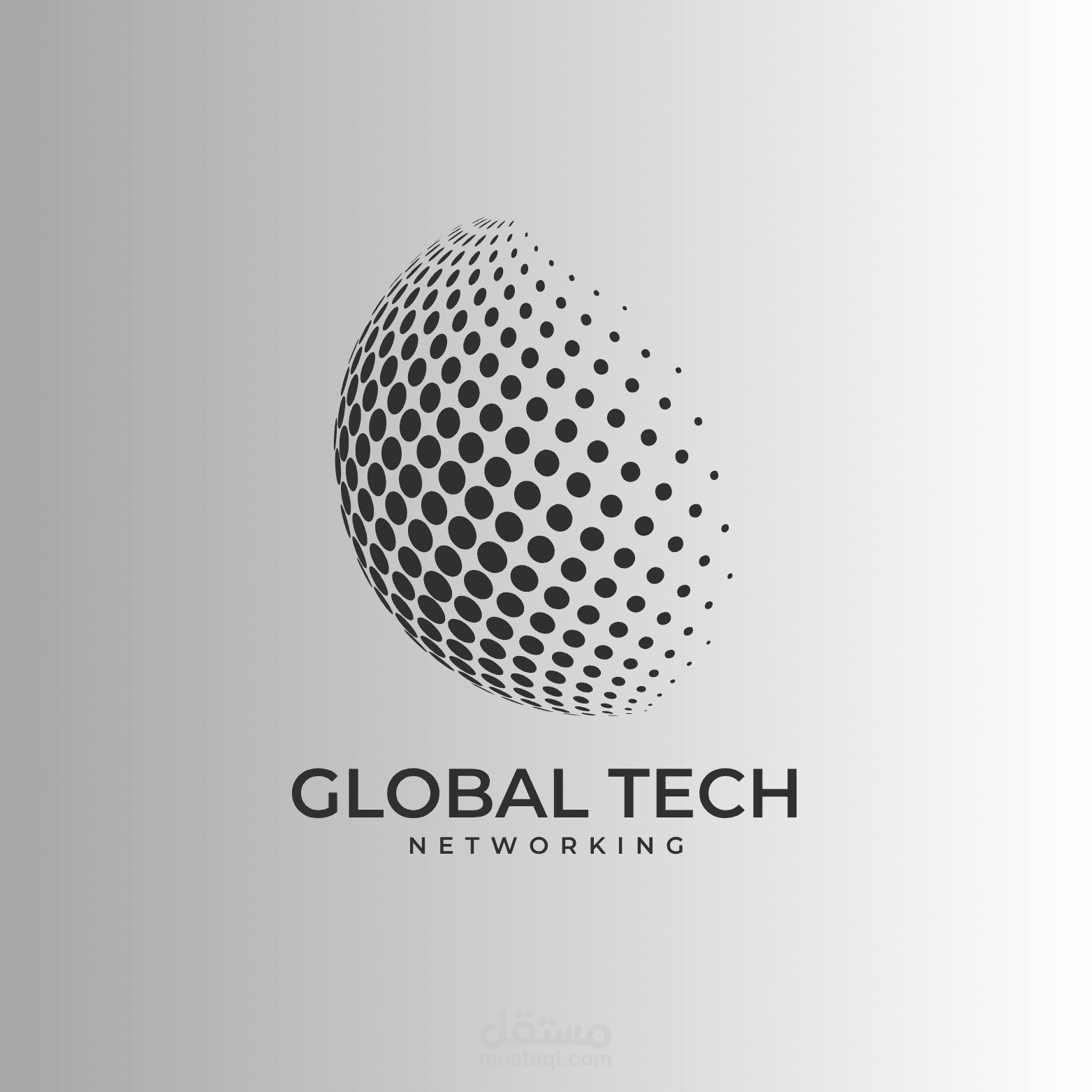 تصاميم