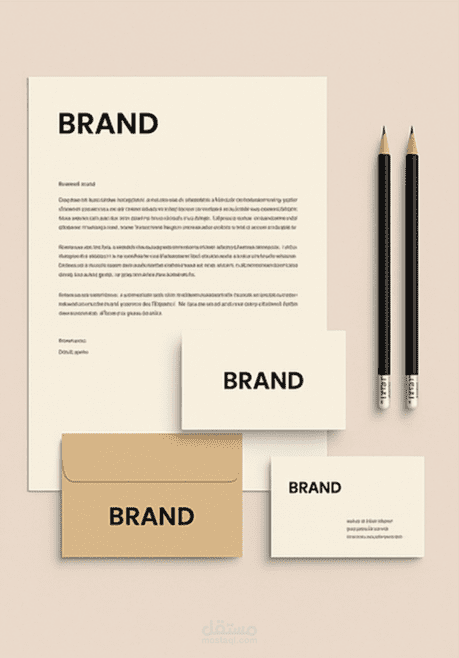Brand