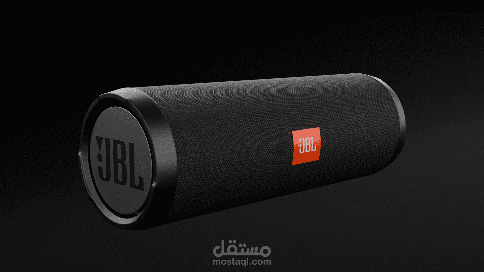 سماعه JBL_FLIP3