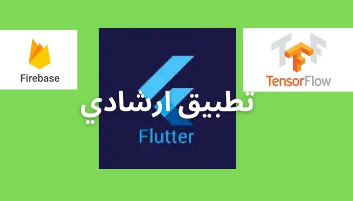 Guide App