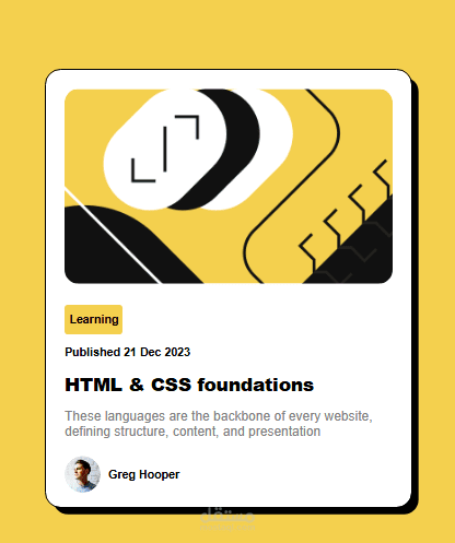 https://enghassan25.github.io/project-2/