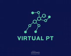 تصميم شعار تطبيق جوال