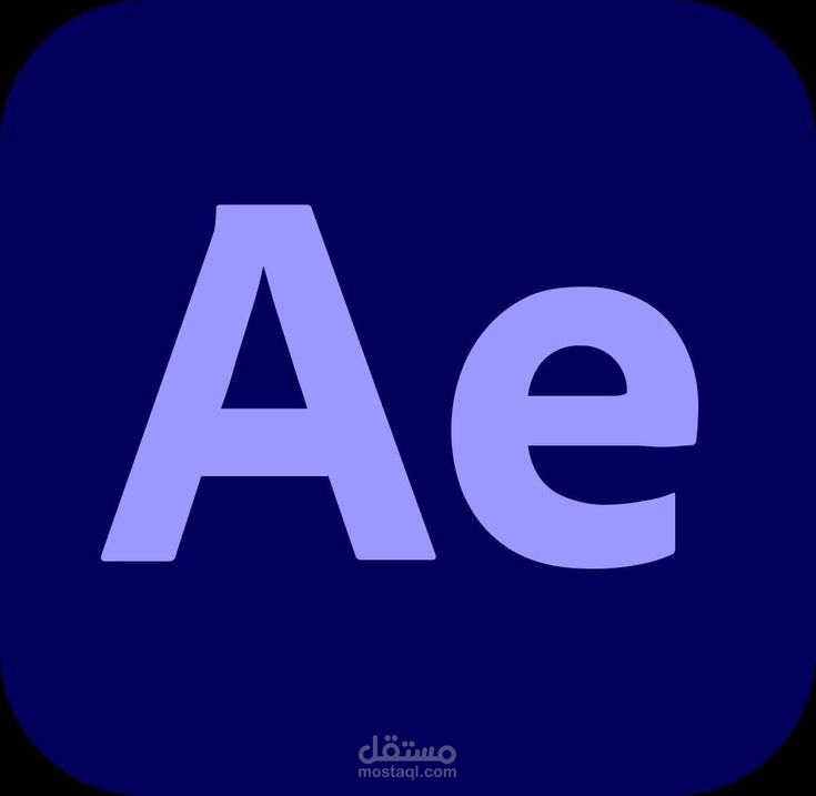 موشن ديزاين