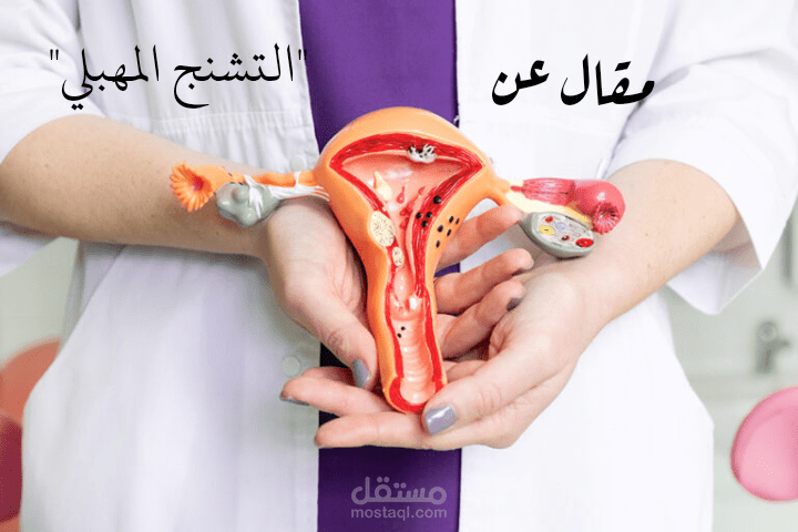 مقال طبي مبسط عن "التشنج المهبلي" – الأسباب وطرق العلاج