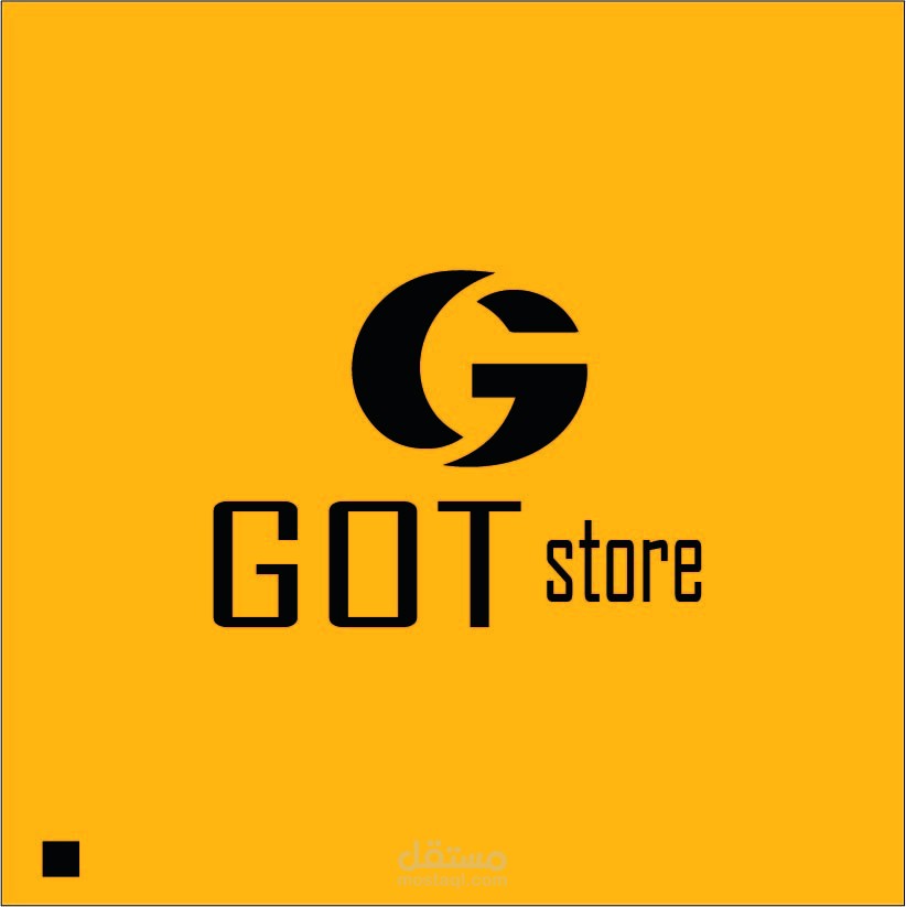 got-store