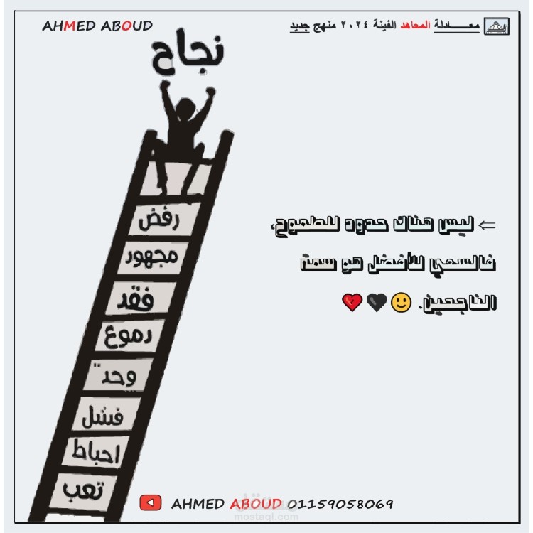 تعديلات pdf