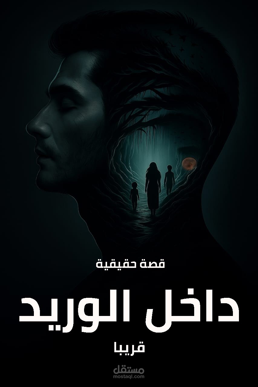 بوستر سينمائي لفيلم