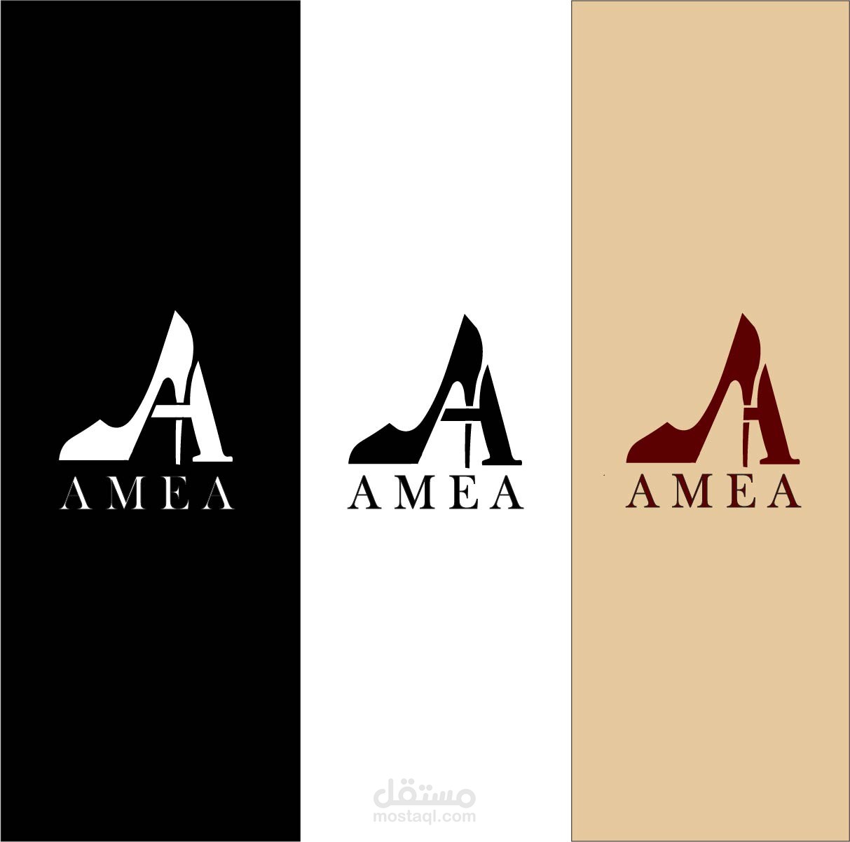 LOGO AMEA