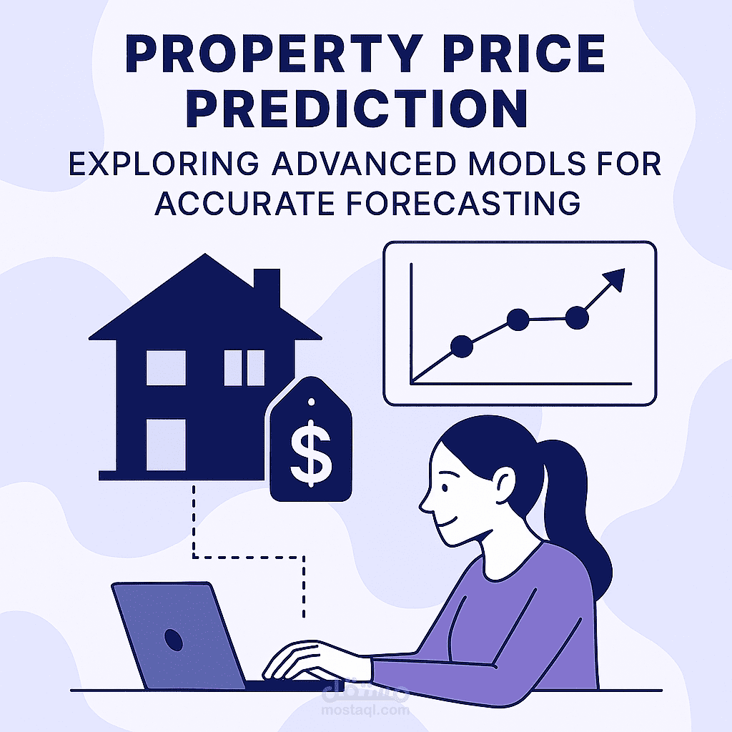 Property Price Prediction: Exploring Advanced Models for Accurate Forecasting