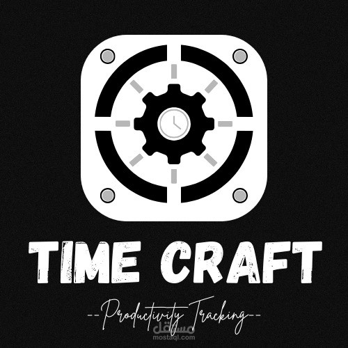 Time craft