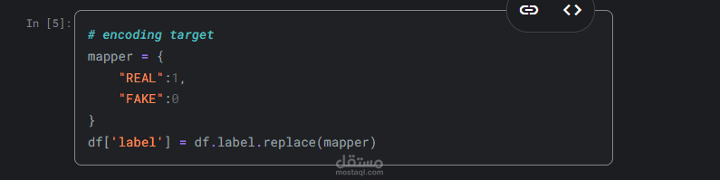https://www.kaggle.com/code/ahmeedhmdi/fake-news-clasification