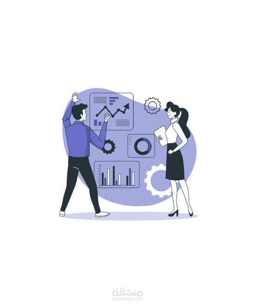 automationTestStore