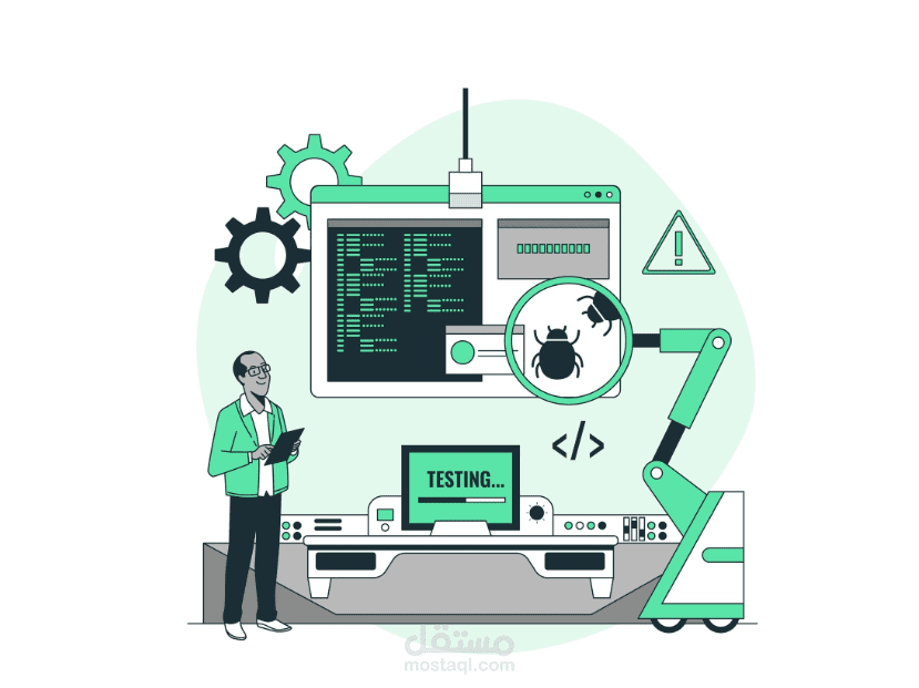 almosafer website