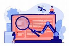 database testing