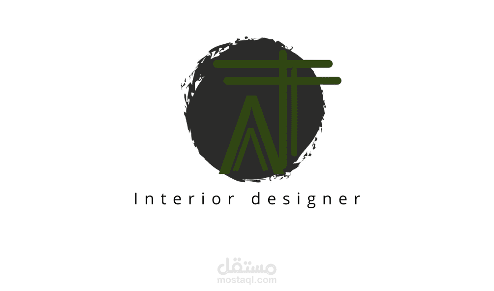 تصميم كارد