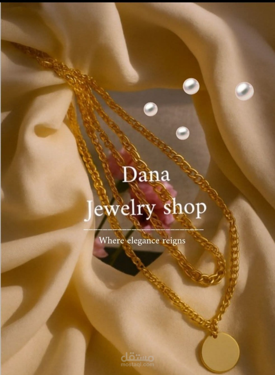 Danajewelryshop