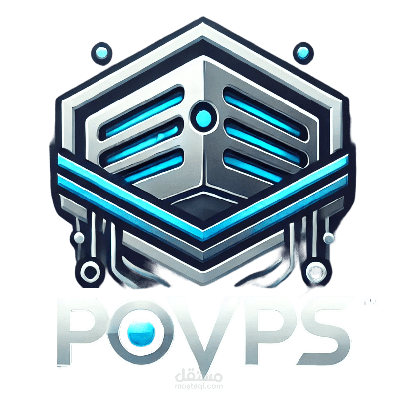 PRO - VPS