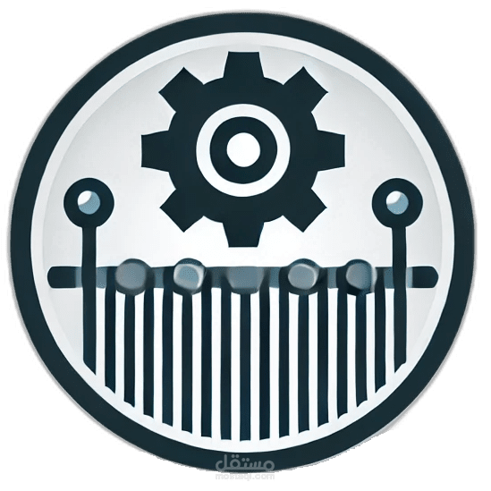 CRM (Private)