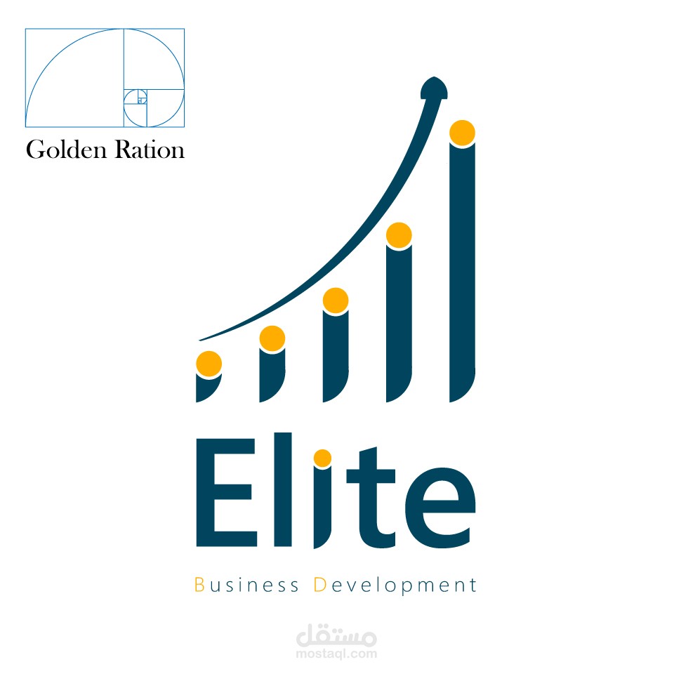 Elite logo