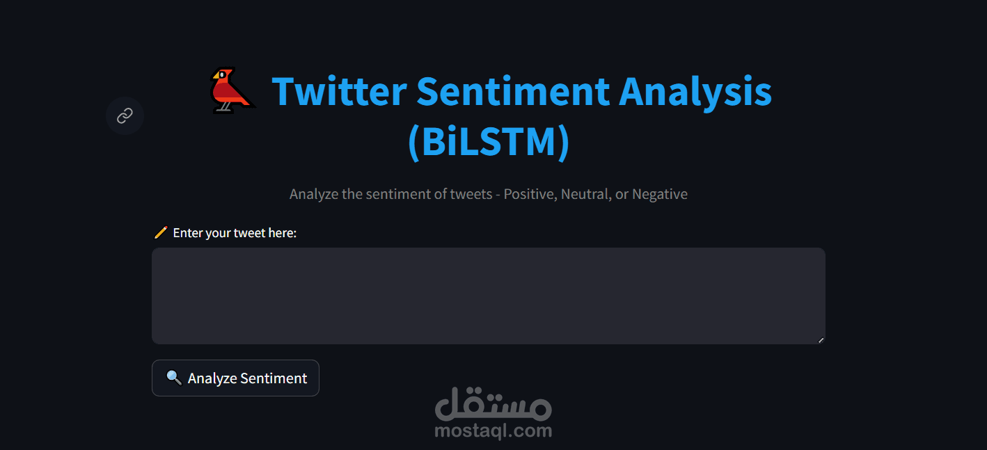 Twitter-Sentiment-Analysis-NLP