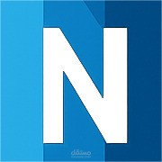 Notary
