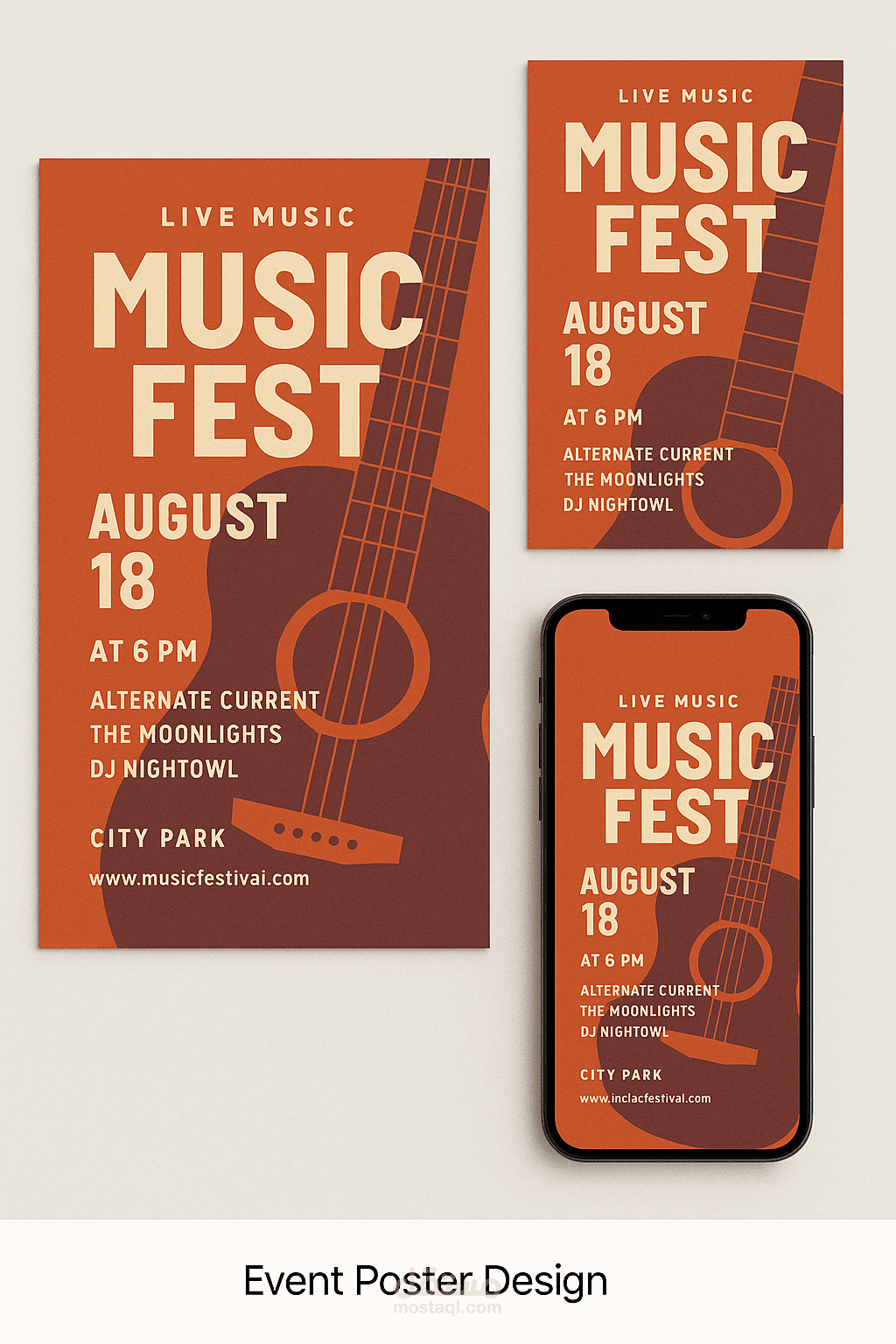 Music Fest