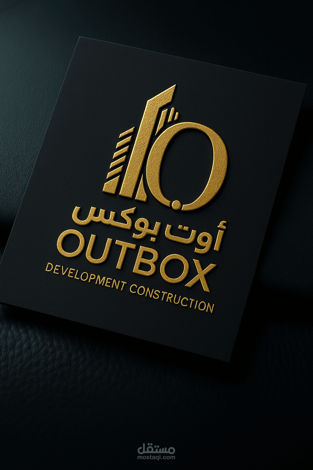 شركة استثمار عقاري