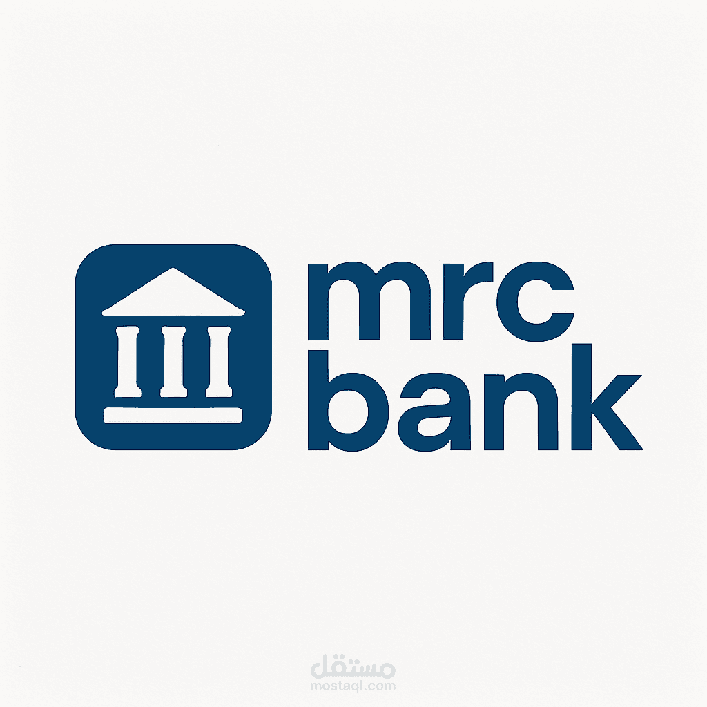 MRC Vitual Bank