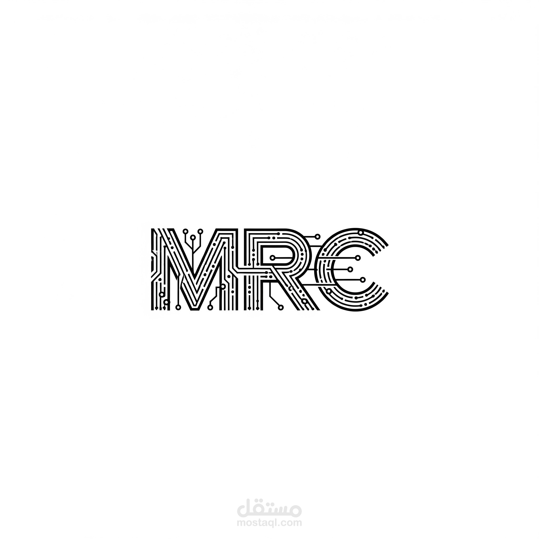 MRC Website