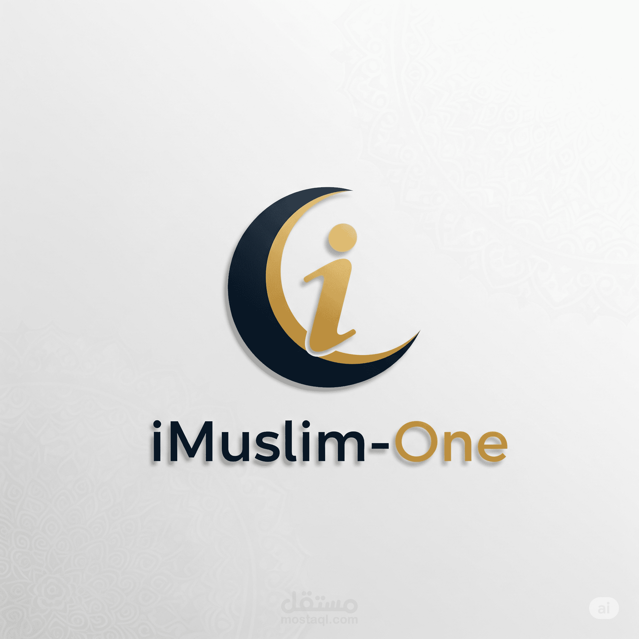 Imuslim