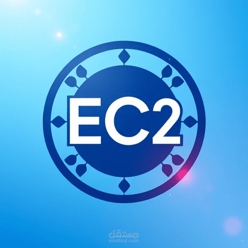 https://preview--beton-eucode-wizard.lovable.app/