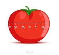 https://chef.convex.dev/webcontainer/preview/ynhbuis9glth1iwfhgnmnmksc7xz29-00rw--50420--cb7c0bca