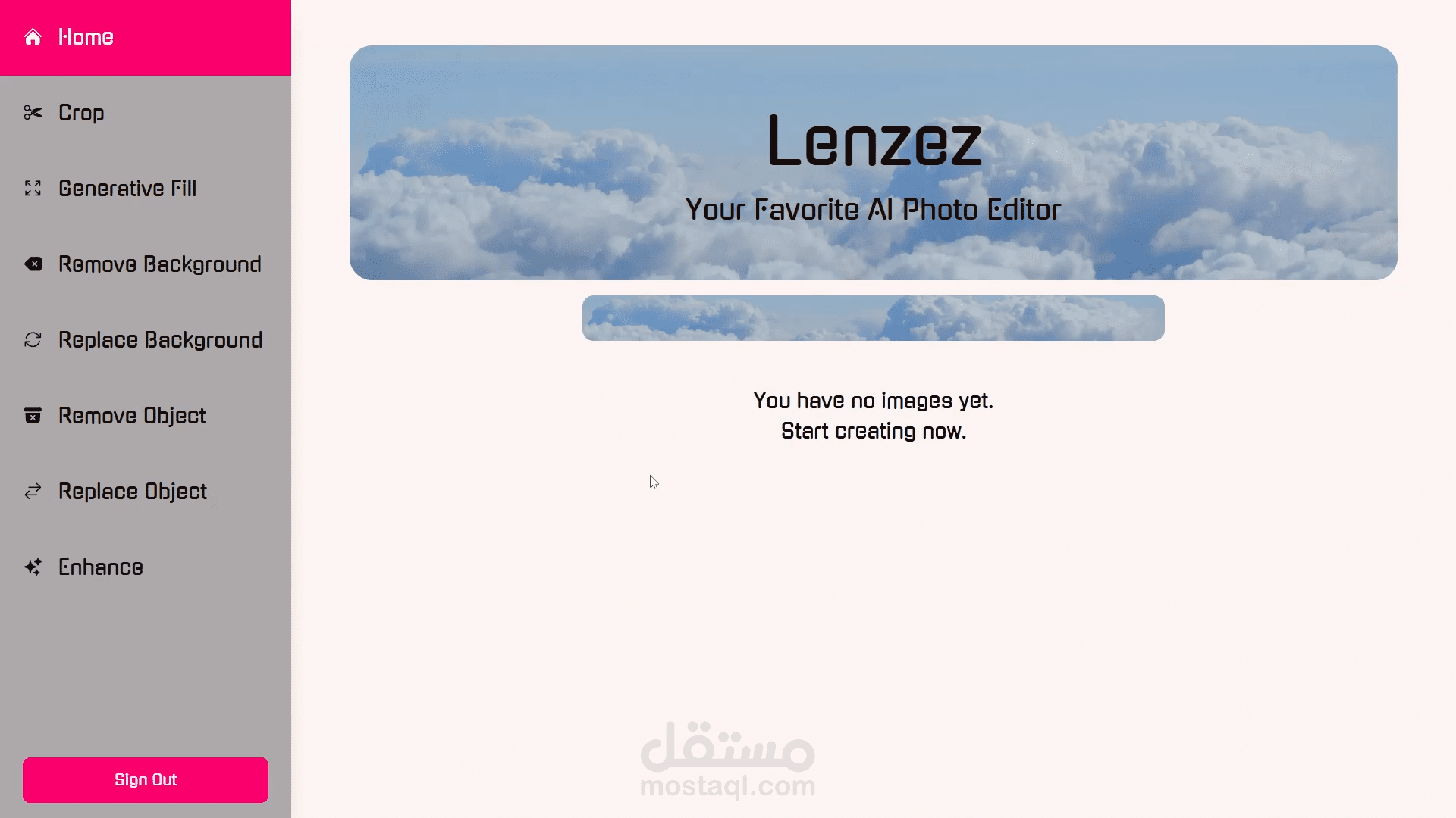 Lenzez