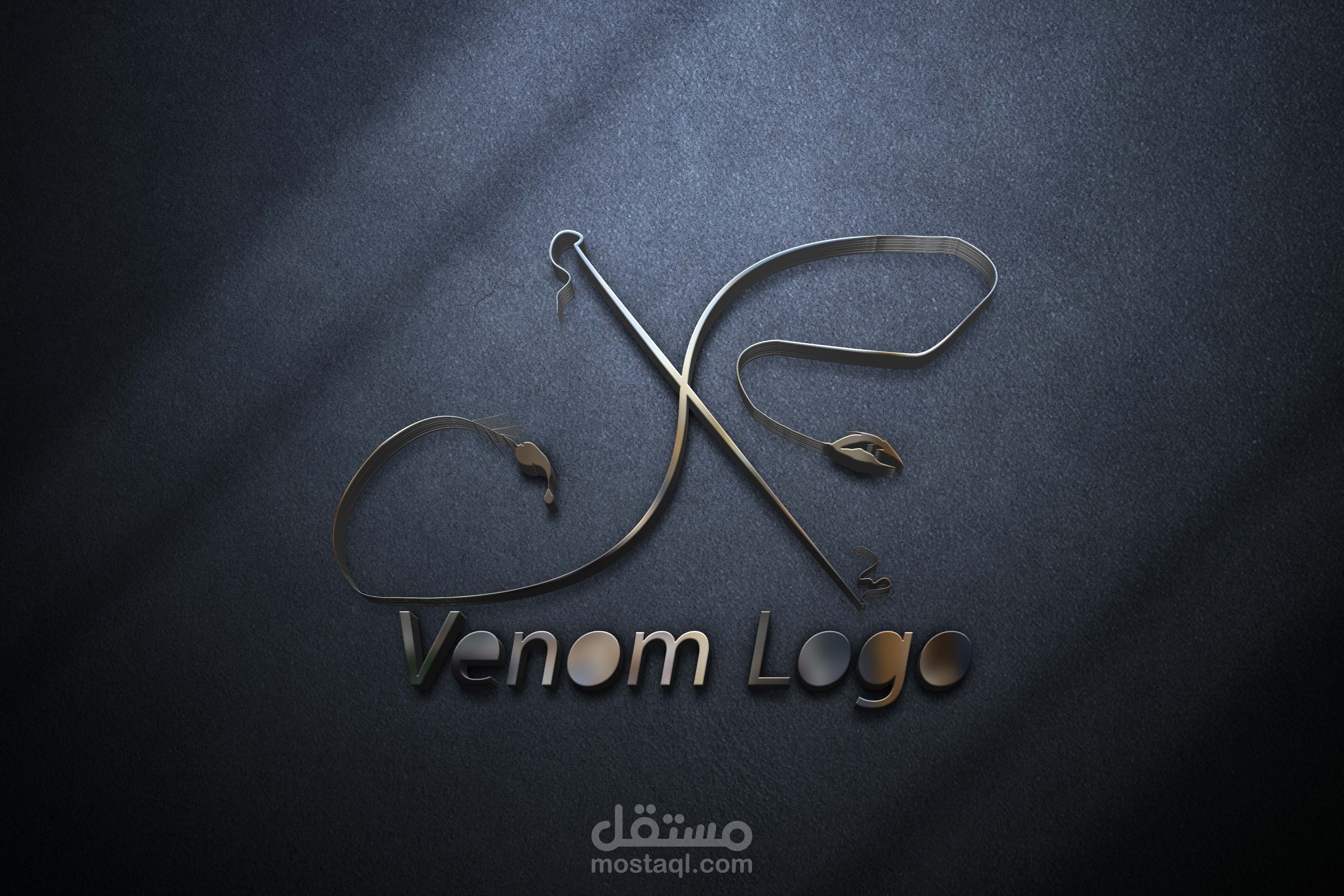 logo كماتريد سواء ل انستجرام او صفحه ع فيسبوك او ل تيشرت