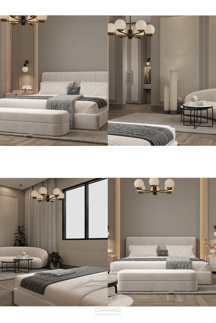 تصميم داخلي