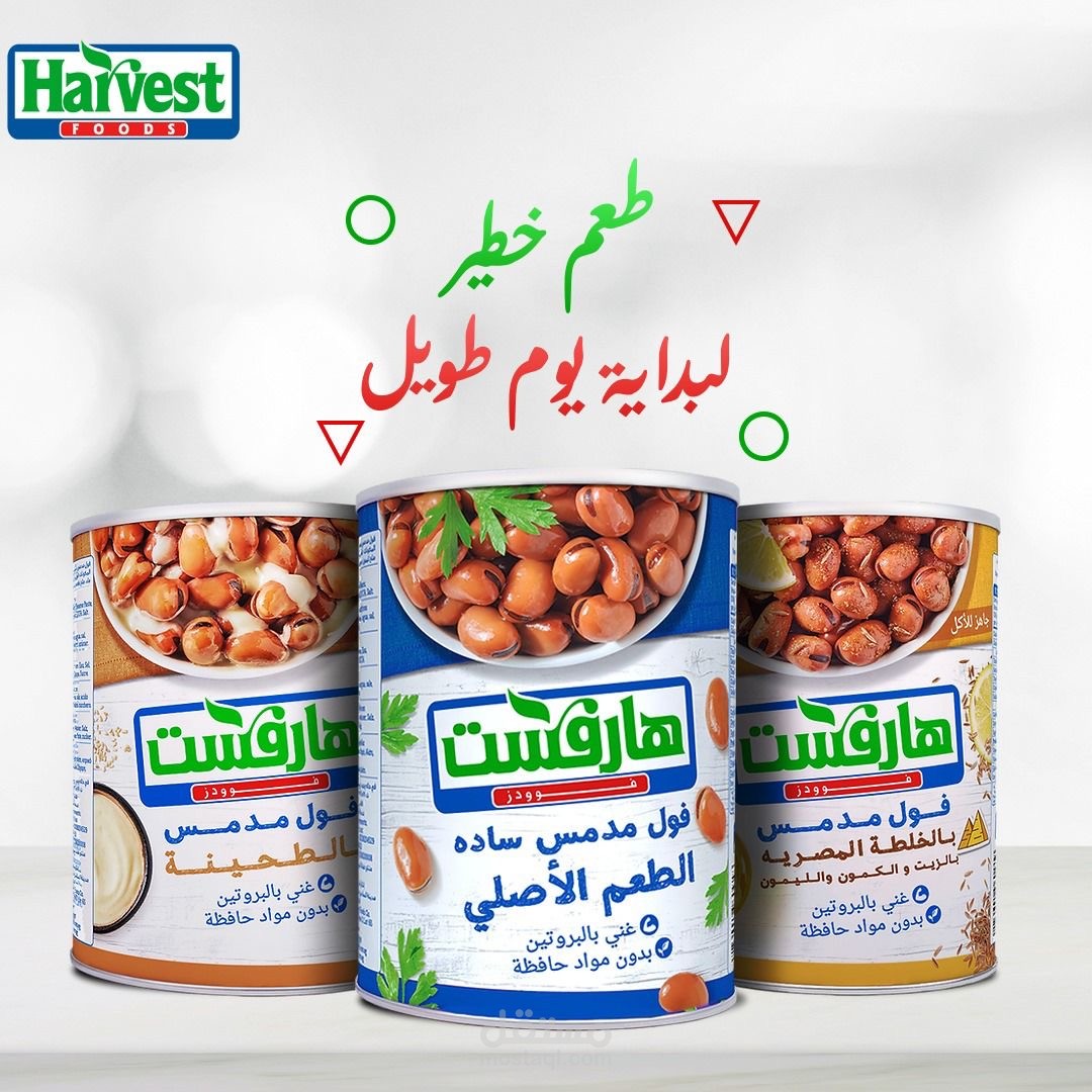 تصميم وكتابة نصوص الإعلانات