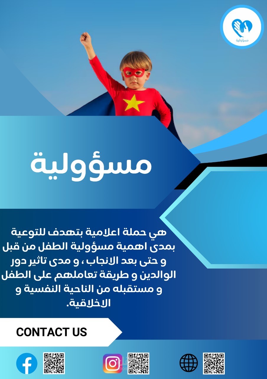 التصميم في الفوتوشوب وكانفا