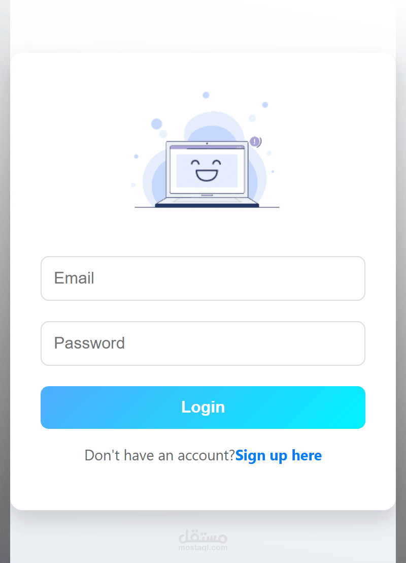 Microservice Chat App Backend(Nodejs)