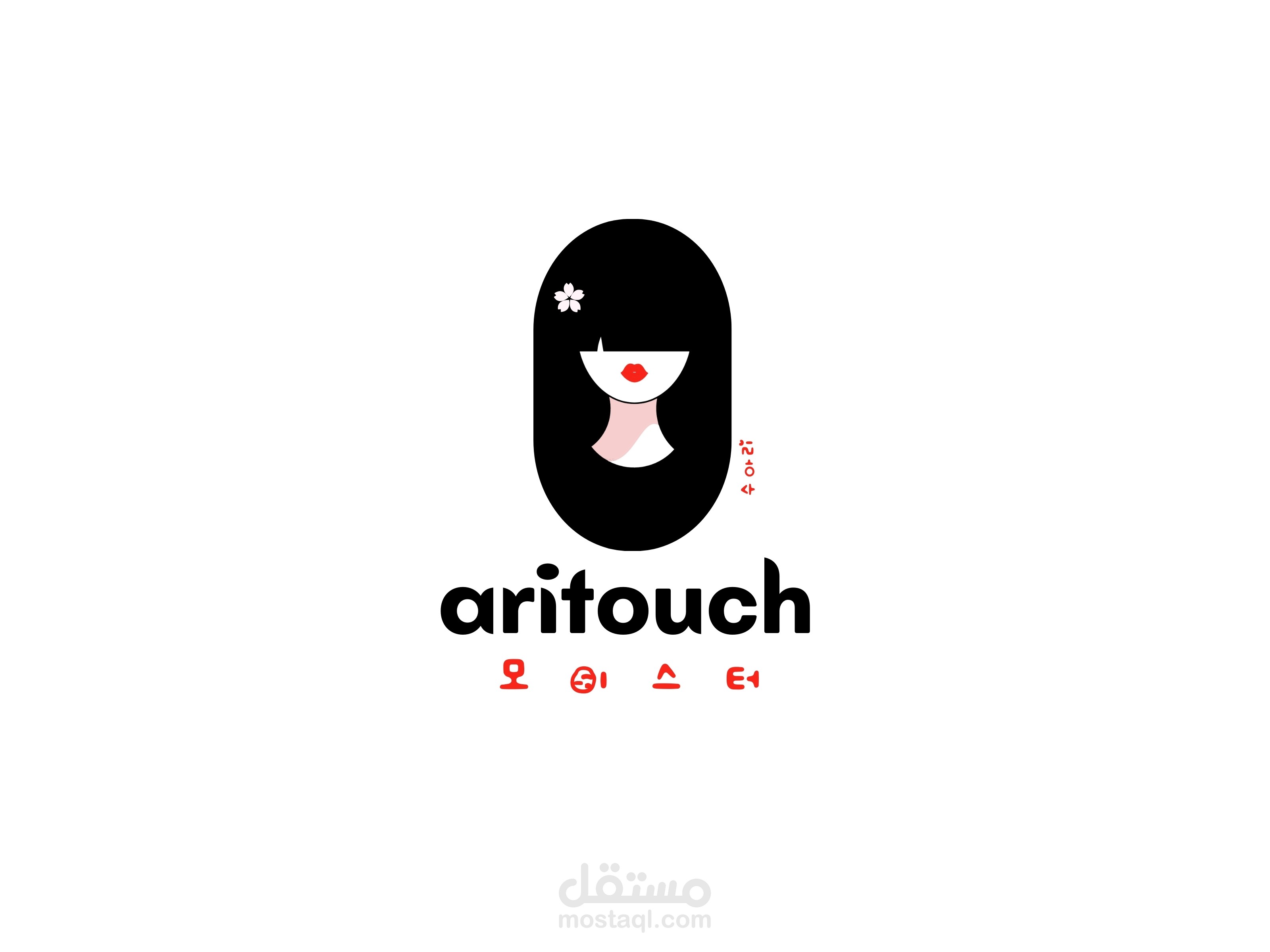 Aritouch