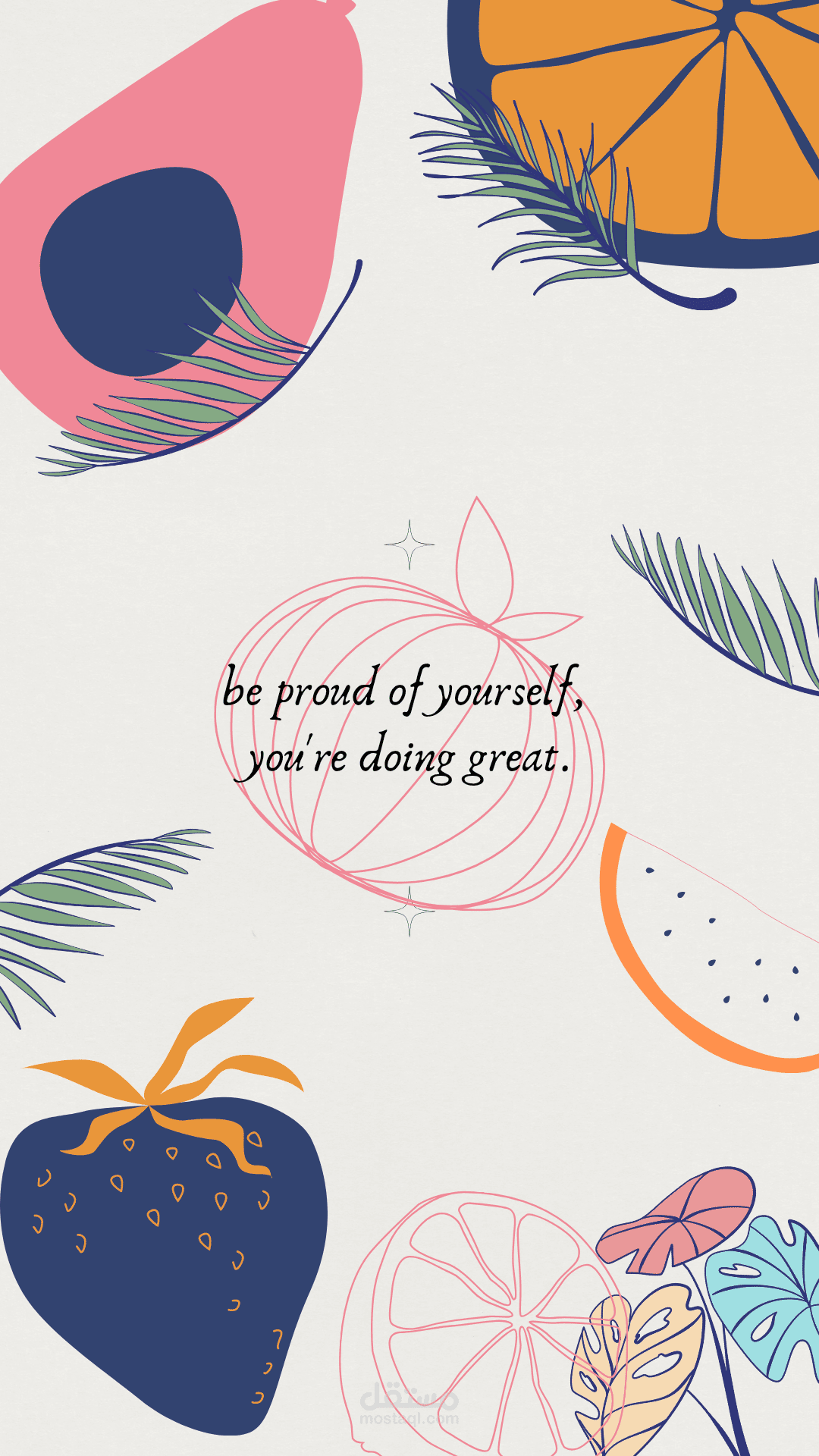 Cute wallpaper
