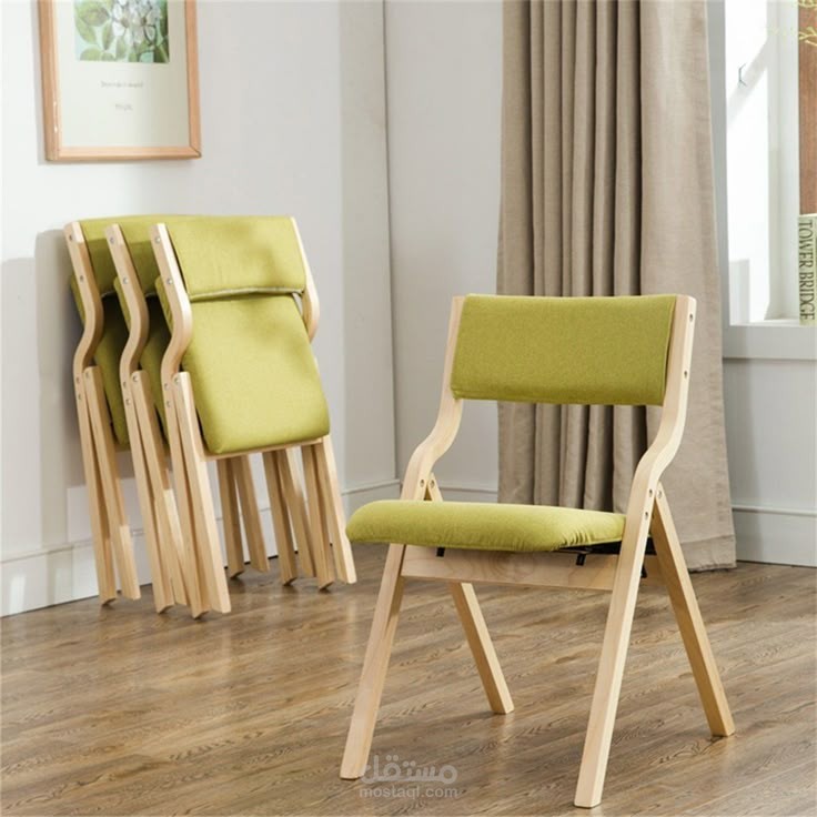 chop chair