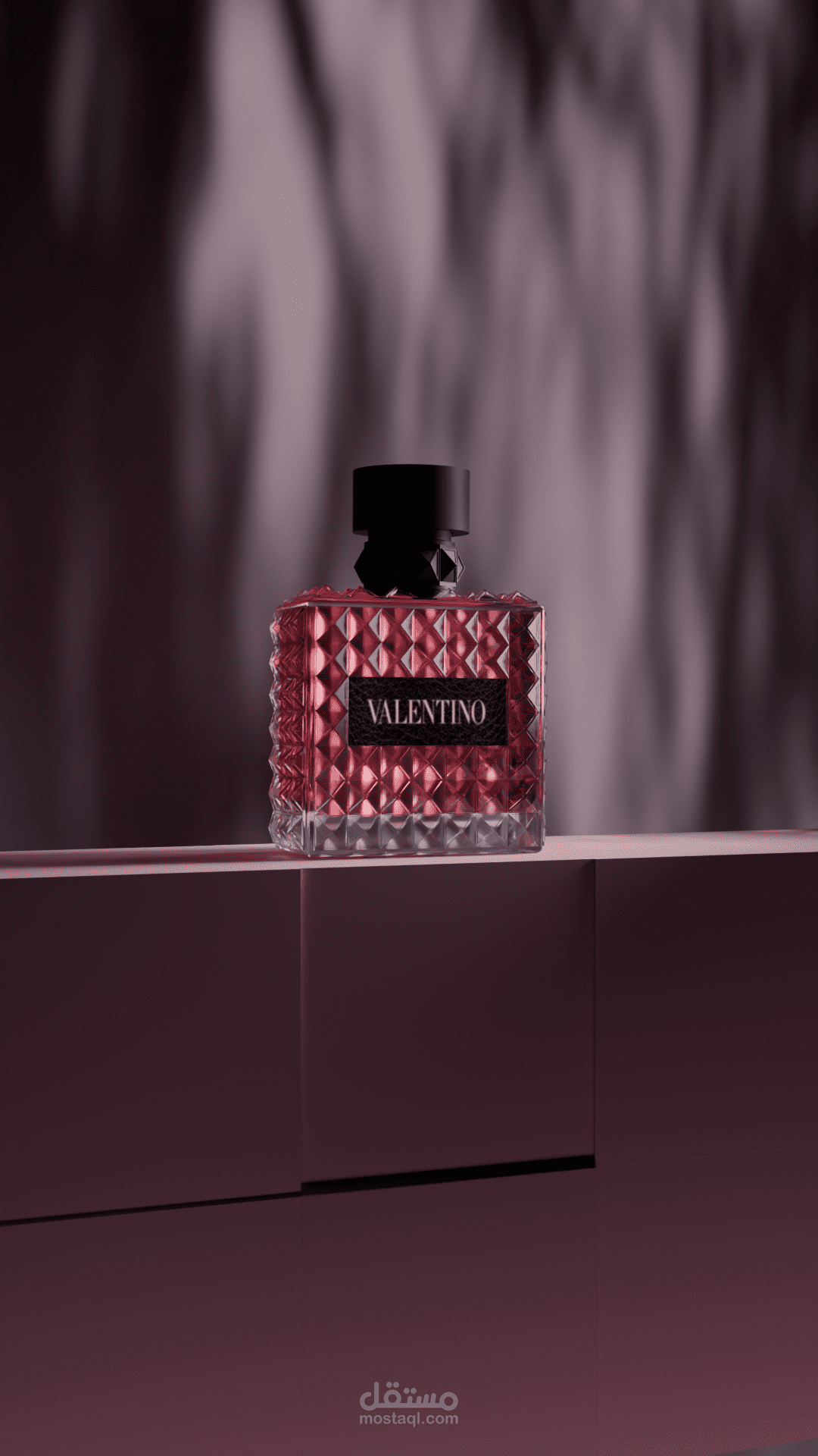 parfume Valentino
