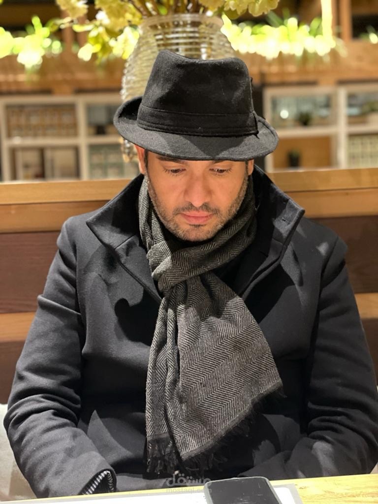 ملخص بسيط عن موضوع ثقافي عن تاريخ المافيا الصقلية