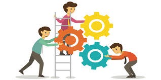 اثر الثقافة التنظيمية في المؤسسات التعليمية