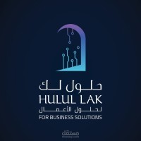 Hulullak